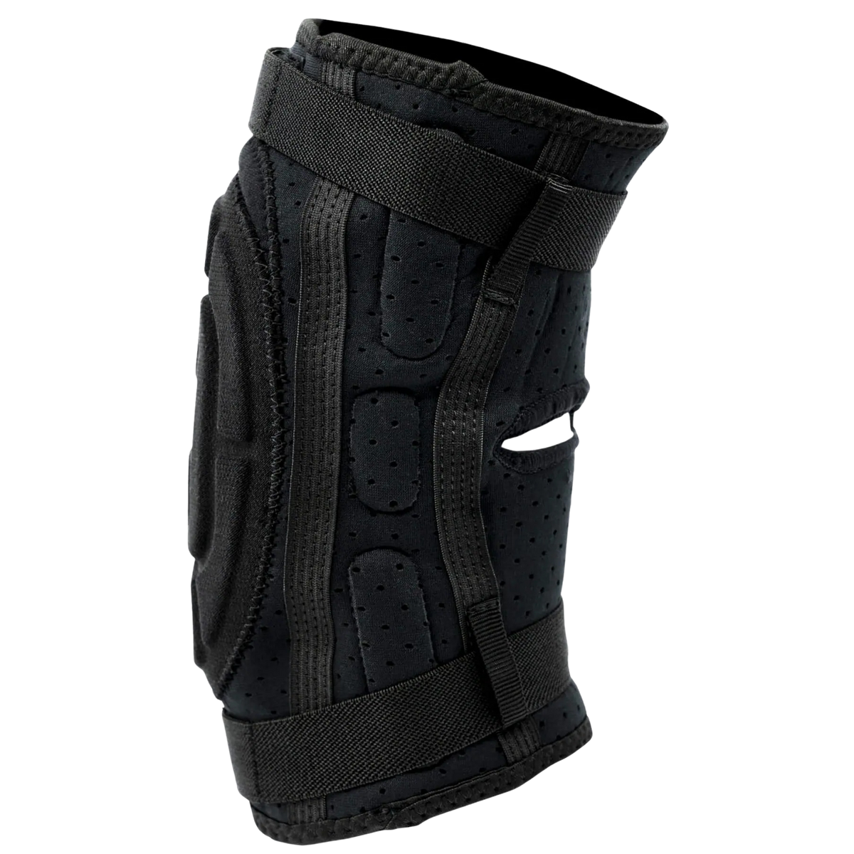 Core Flex Knieschoner