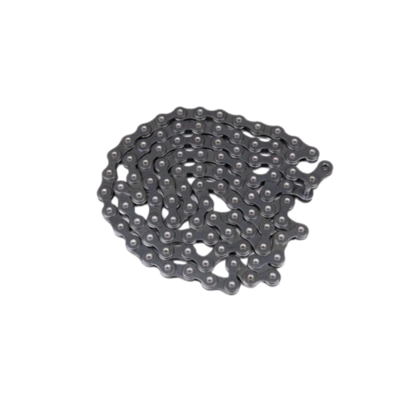 Cult 510HD BMX Kette Black