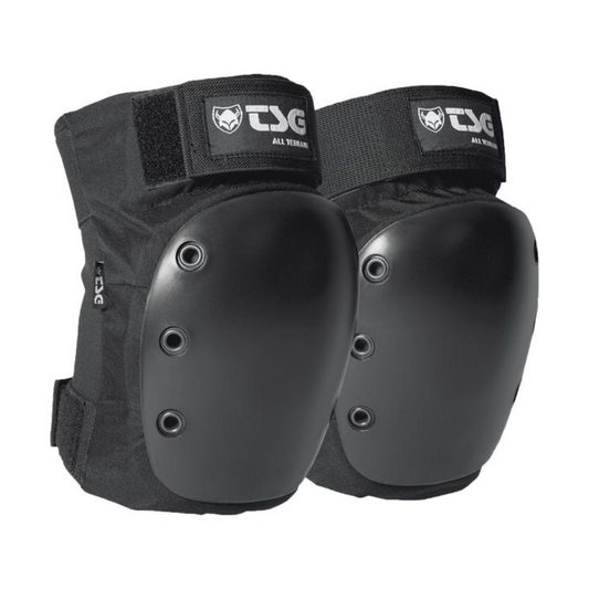 TSG All Terrain Knieschoner