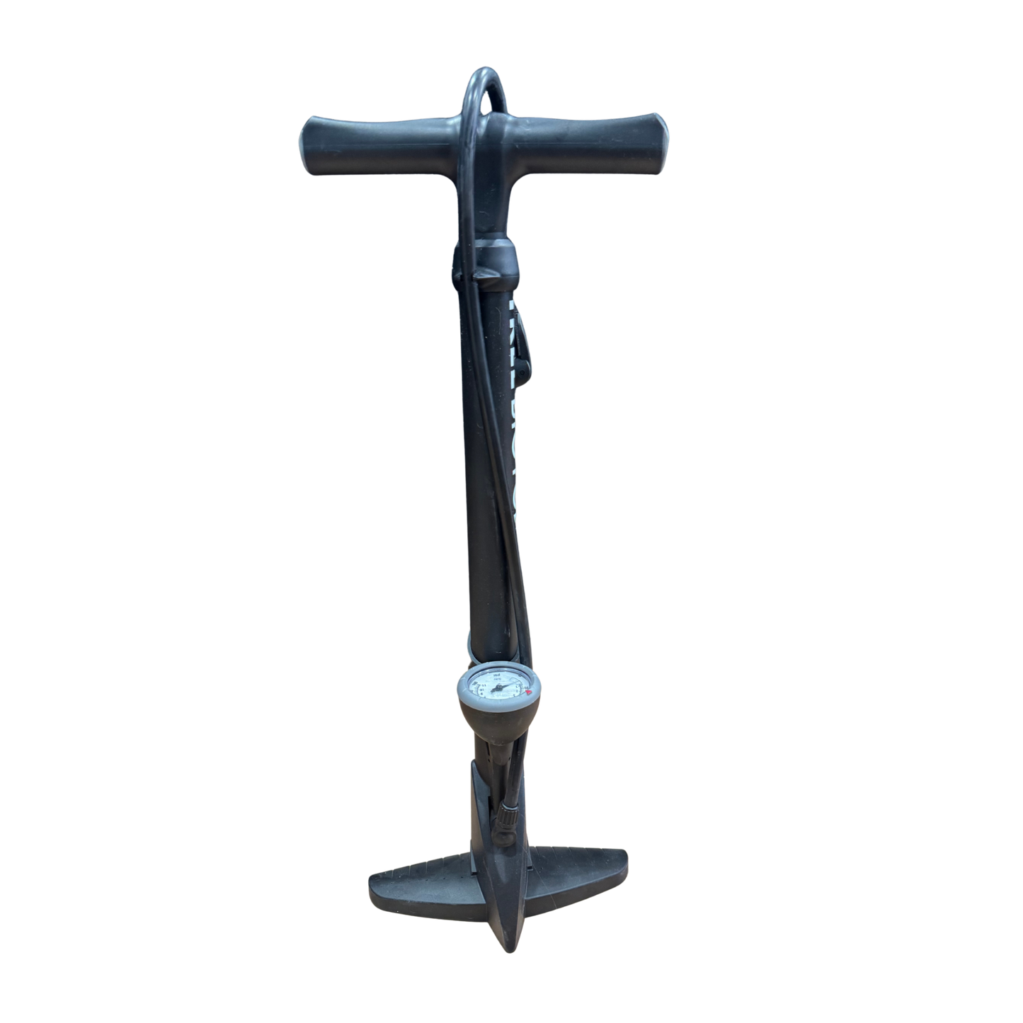 Tree Standluftpumpe
