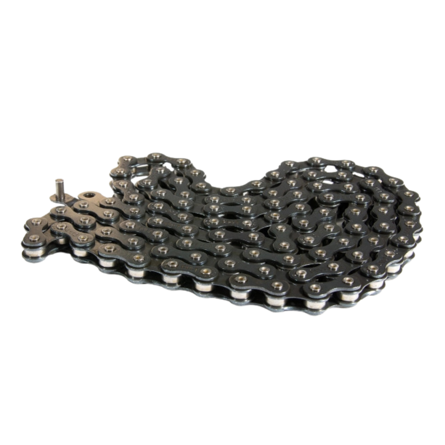 Cult 510HD BMX Kette Black
