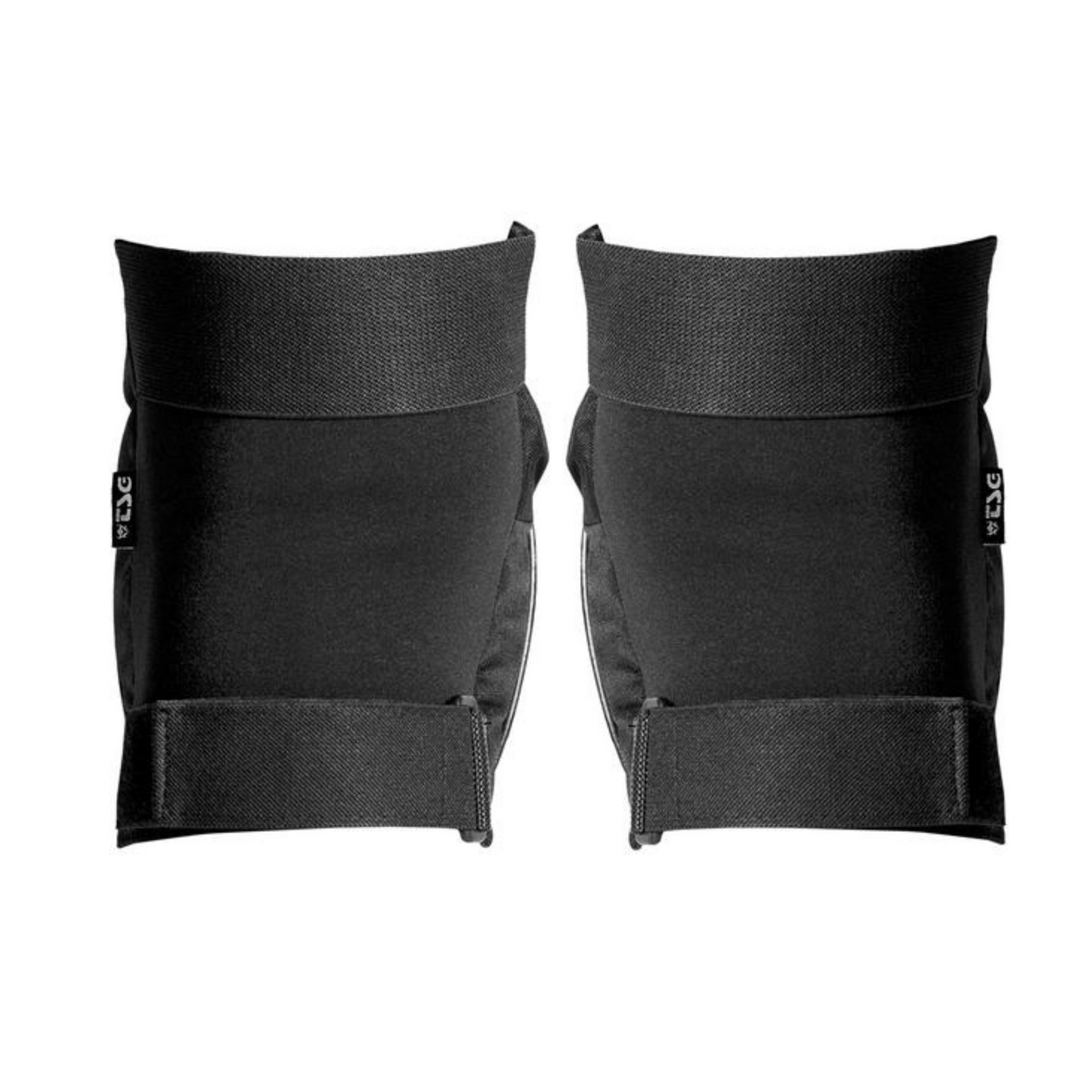 TSG All Terrain Knieschoner