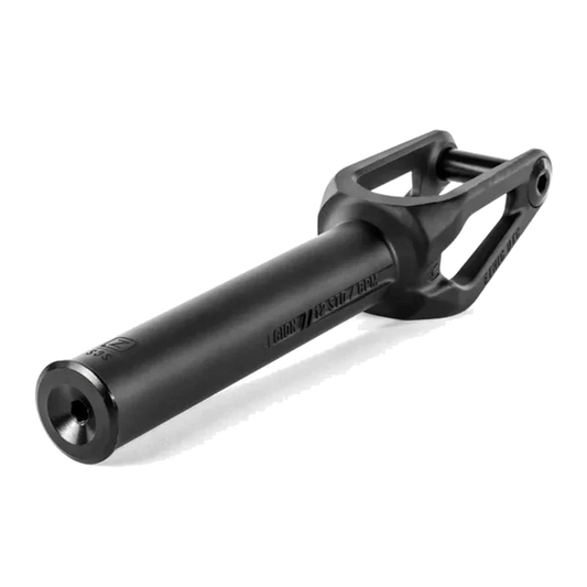 Ethic DTC Legion V2 Stunt Scooter Gabel SCS Black