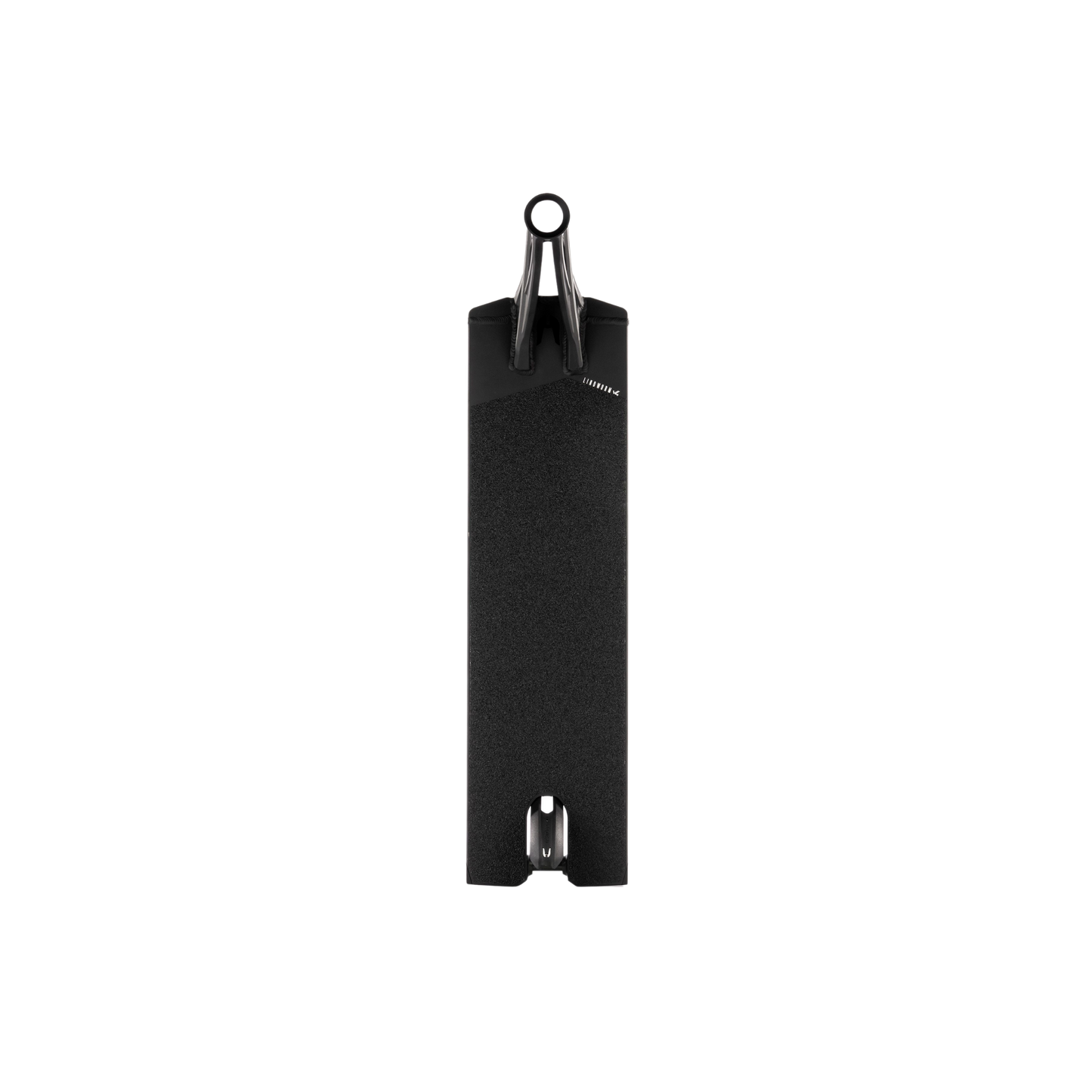 ETHIC DTC Deck Lindworm V4 580mm / 170 - Black