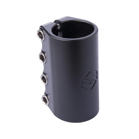 Striker Gravis SCS Clamp Black