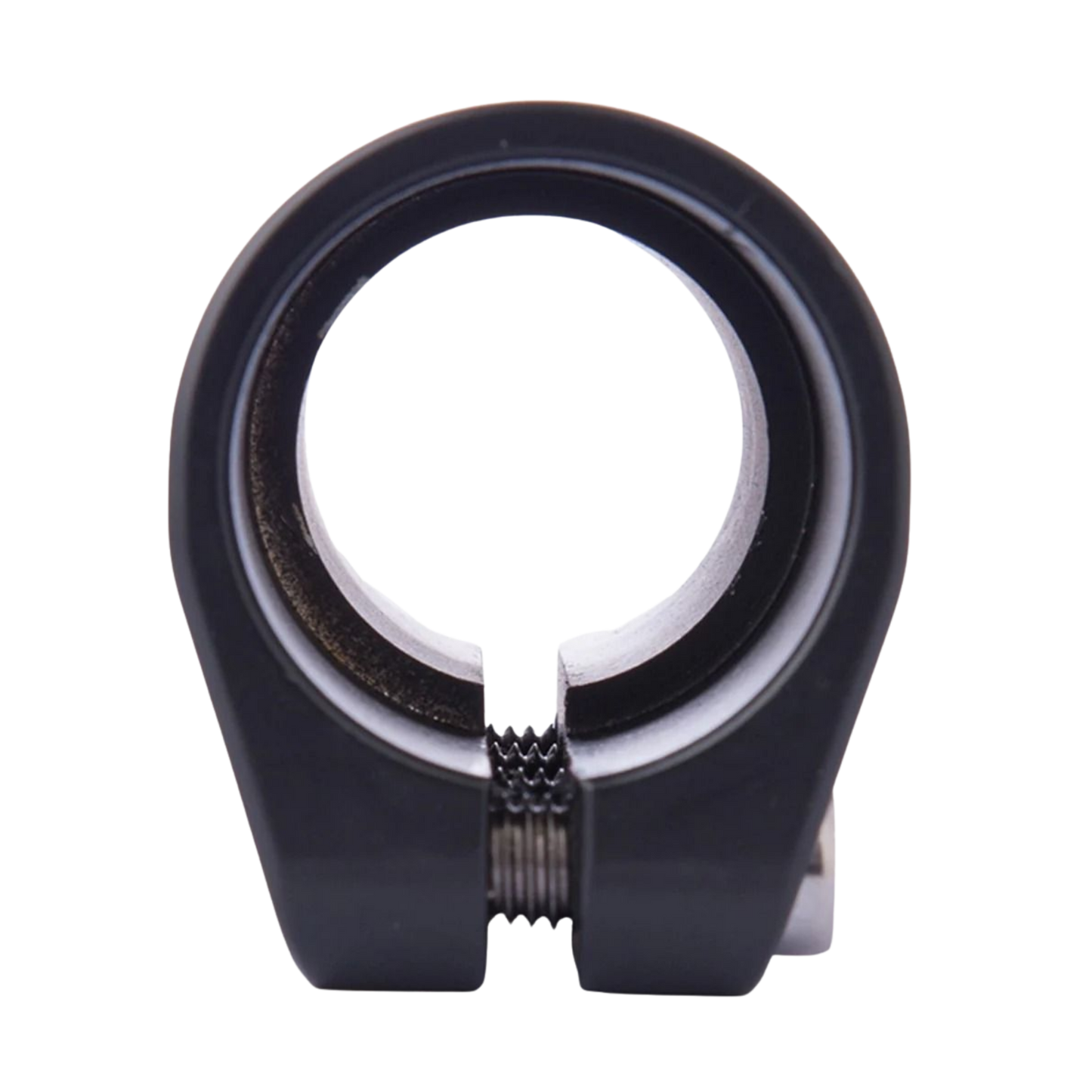 Striker Gravis SCS Clamp Black