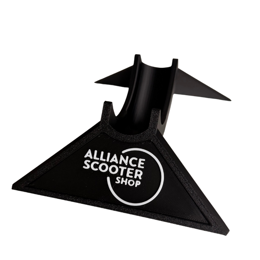 Alliance Scooter Ständer