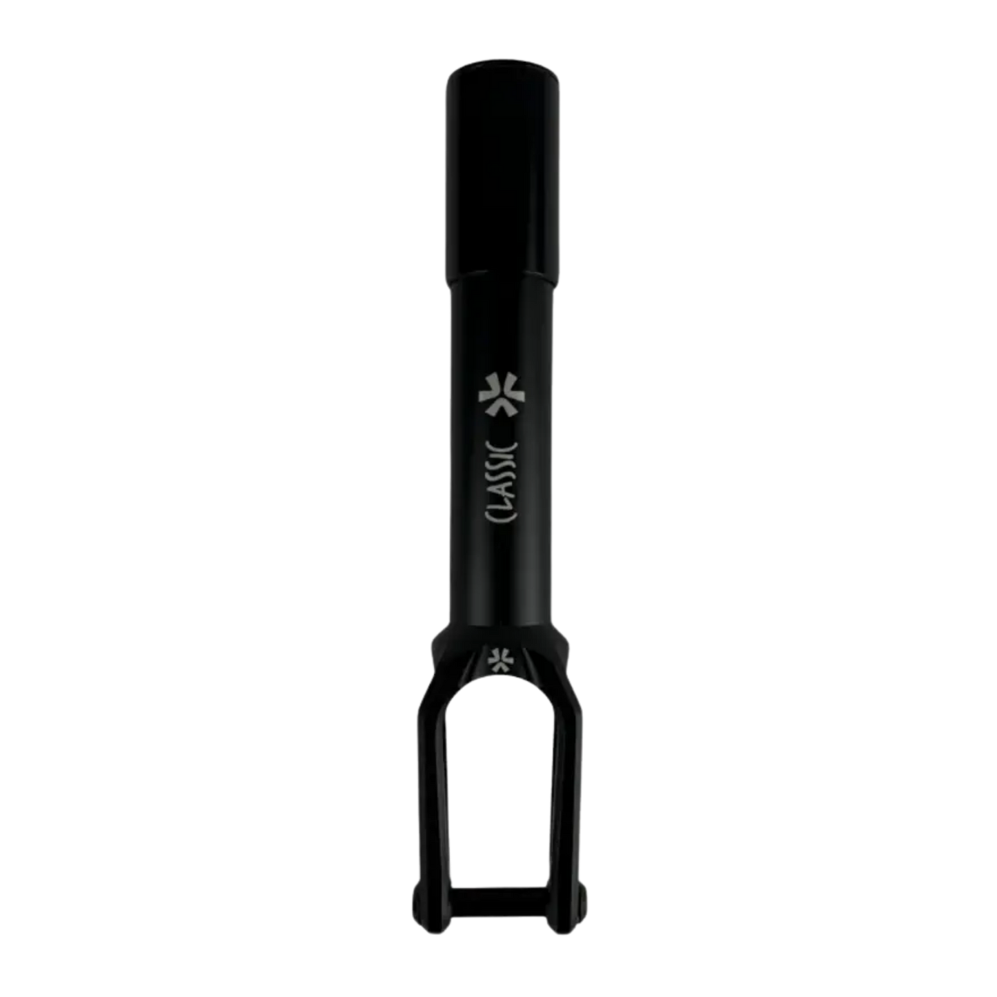 Union Classic HIC/SCS Fork Black