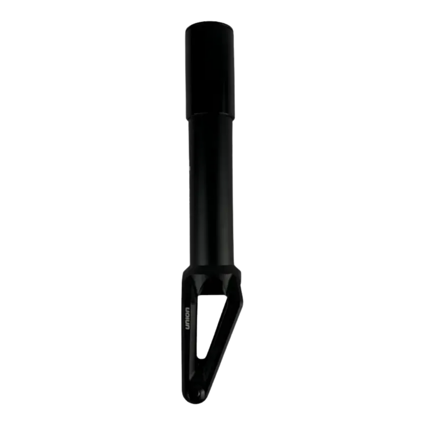 Union Classic HIC/SCS Fork Black