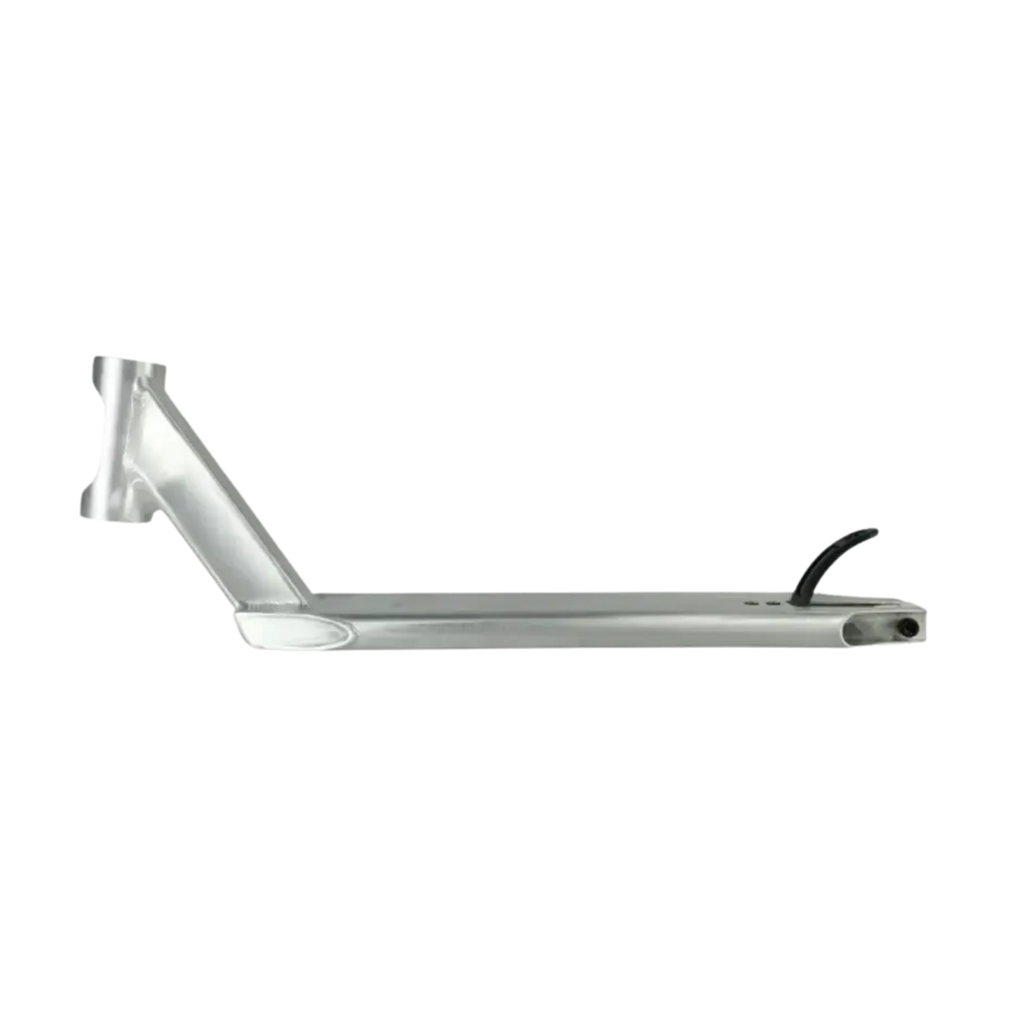 Union Classic Pro Scooter Deck Silver