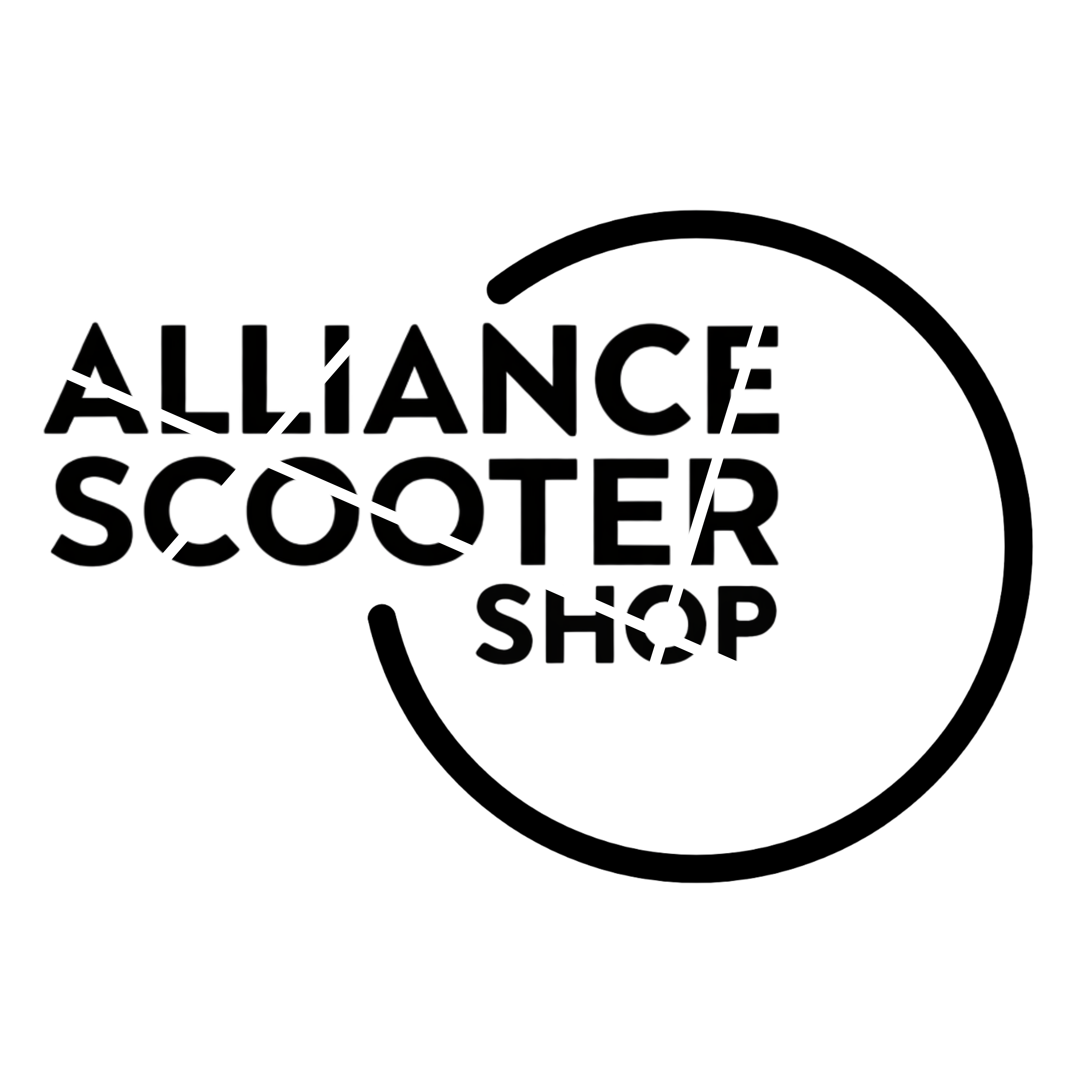 Scooter Logo